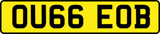 OU66EOB