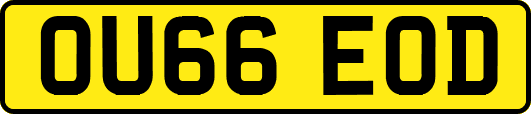 OU66EOD