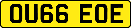 OU66EOE
