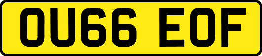 OU66EOF