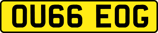 OU66EOG
