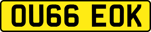 OU66EOK