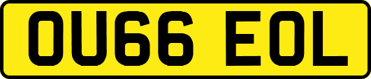 OU66EOL