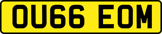 OU66EOM