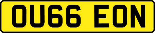 OU66EON