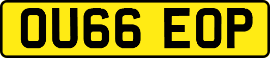 OU66EOP