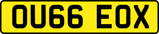 OU66EOX