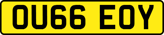 OU66EOY