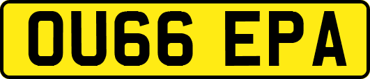 OU66EPA