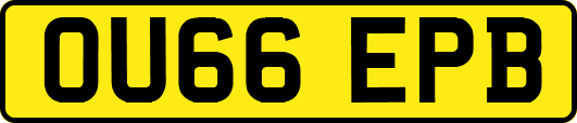OU66EPB