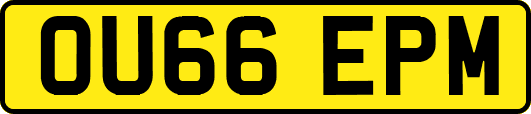 OU66EPM