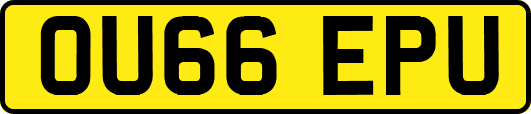 OU66EPU