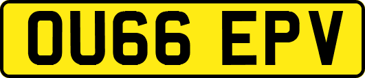 OU66EPV