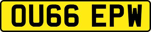 OU66EPW