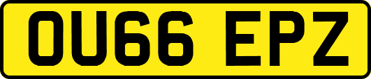 OU66EPZ