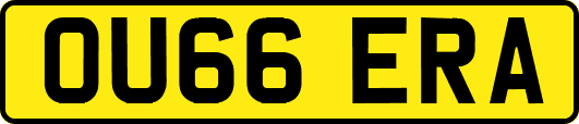 OU66ERA