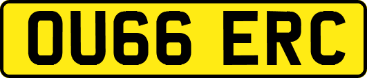 OU66ERC