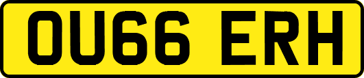 OU66ERH