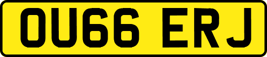 OU66ERJ