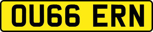 OU66ERN