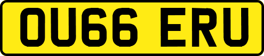 OU66ERU