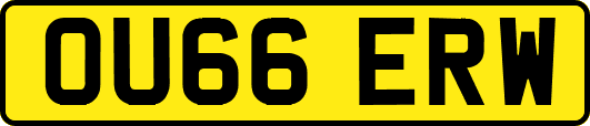 OU66ERW