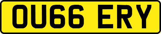 OU66ERY