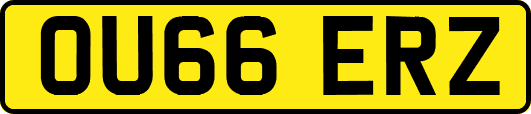 OU66ERZ