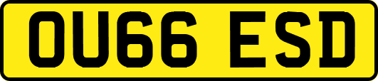 OU66ESD