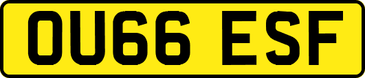 OU66ESF