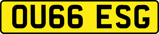 OU66ESG