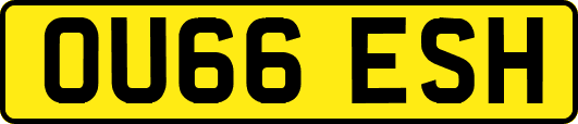 OU66ESH