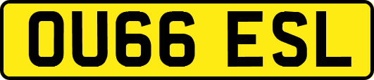 OU66ESL