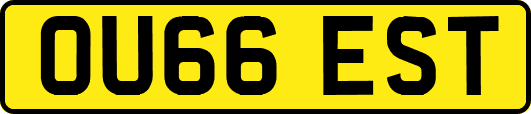 OU66EST