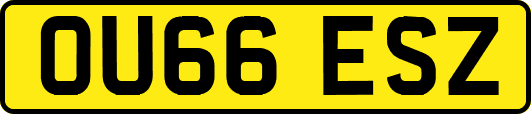 OU66ESZ