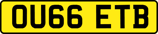 OU66ETB