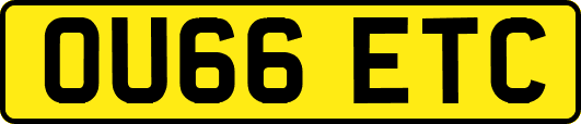 OU66ETC