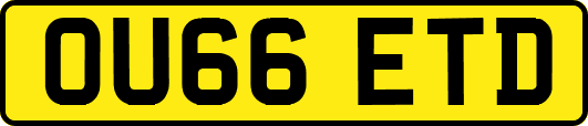 OU66ETD