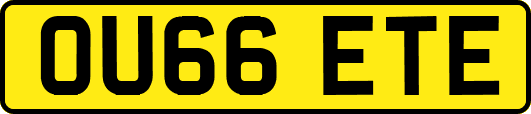 OU66ETE