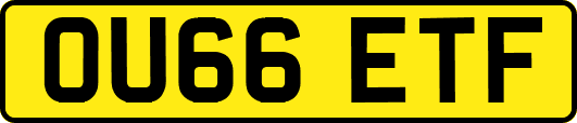 OU66ETF