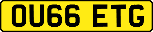 OU66ETG