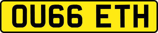 OU66ETH