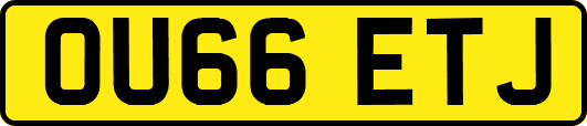 OU66ETJ