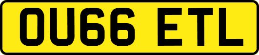 OU66ETL