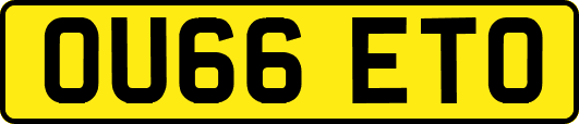 OU66ETO