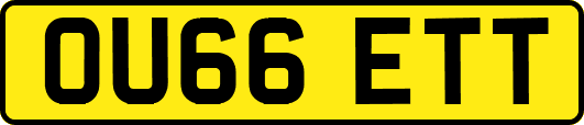 OU66ETT
