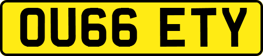 OU66ETY