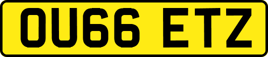 OU66ETZ