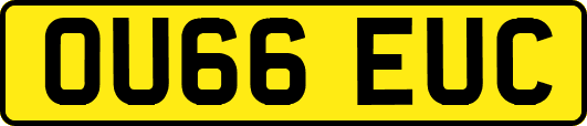 OU66EUC