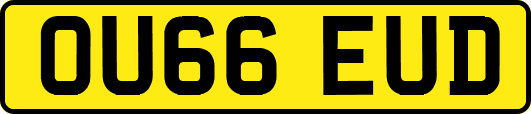 OU66EUD